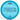Discraft Andrew Presnell Z Swirl Swarm (2025 Tour Series) - Disc Golf Deals USA