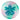 Discraft Anthony Barela Colorshift Venom (3 - Headed) - Disc Golf Deals USA