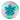 Discraft Anthony Barela Colorshift Venom (3 - Headed) - Disc Golf Deals USA