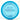 Discraft Anthony Barela First Run Z Cigarra (Modified Cicada) - Disc Golf Deals USA