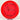 Discraft Anthony Barela First Run Z Cigarra (Modified Cicada) - Disc Golf Deals USA