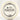 Discraft Anthony Barela First Run Z Cigarra (Modified Cicada) - Disc Golf Deals USA