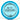 Discraft Anthony Barela First Run Z Cigarra (Modified Cicada) - Disc Golf Deals USA
