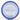 Discraft Anthony Barela First Run Z Cigarra (Modified Cicada) - Disc Golf Deals USA