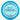 Discraft Anthony Barela First Run Z Cigarra (Modified Cicada) - Disc Golf Deals USA