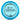Discraft Anthony Barela First Run Z Cigarra (Modified Cicada) - Disc Golf Deals USA