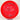 Discraft Anthony Barela First Run Z Cigarra (Modified Cicada) - Disc Golf Deals USA