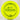 Discraft Anthony Barela First Run Z Cigarra (Modified Cicada) - Disc Golf Deals USA