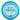 Discraft Anthony Barela First Run Z Cigarra (Modified Cicada) - Disc Golf Deals USA