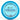 Discraft Anthony Barela First Run Z Cigarra (Modified Cicada) - Disc Golf Deals USA