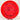 Discraft Anthony Barela First Run Z Cigarra (Modified Cicada) - Disc Golf Deals USA