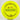 Discraft Anthony Barela First Run Z Cigarra (Modified Cicada) - Disc Golf Deals USA