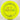 Discraft Anthony Barela First Run Z Cigarra (Modified Cicada) - Disc Golf Deals USA