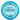 Discraft Anthony Barela First Run Z Cigarra (Modified Cicada) - Disc Golf Deals USA