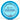 Discraft Anthony Barela First Run Z Cigarra (Modified Cicada) - Disc Golf Deals USA