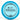 Discraft Anthony Barela First Run Z Cigarra (Modified Cicada) - Disc Golf Deals USA