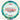 Discraft Anthony Barela Jawbreaker Z FLX Venom - 2024 Tour Series - Disc Golf Deals USA