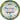 Discraft Anthony Barela Jawbreaker Z FLX Venom - 2024 Tour Series - Disc Golf Deals USA