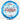 Discraft Anthony Barela Jawbreaker Z FLX Venom - 2024 Tour Series - Disc Golf Deals USA
