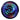 Discraft Anthony Barela Supercolor Zone - Disc Golf Deals USA