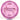 Discraft Anthony Barela Z Swirl Venom (2025 Tour Series) - Disc Golf Deals USA