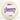 Discraft Anthony Barela Z Swirl Venom (2025 Tour Series) - Disc Golf Deals USA
