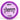 Discraft Anthony Barela Z Swirl Venom (2025 Tour Series) - Disc Golf Deals USA