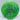 Discraft Ben Callaway ESP Undertaker - 2022 Tour Series - Disc Golf Deals USA
