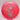 Discraft Big Z Buzzz - Disc Golf Deals USA