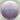 Discraft Big Z Force - Disc Golf Deals USA
