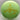 Discraft Big Z Force - Disc Golf Deals USA