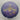 Discraft Big Z Force - Disc Golf Deals USA