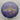 Discraft Big Z Force - Disc Golf Deals USA