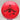 Discraft Big Z Force - Disc Golf Deals USA