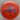 Discraft Big Z Force - Disc Golf Deals USA