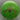 Discraft Big Z Force - Disc Golf Deals USA