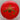Discraft Big Z Force - Disc Golf Deals USA