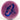 Discraft Big Z Magnet (Ledgestone 2025) - Disc Golf Deals USA