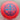Discraft Big Z Nebula - Ledgestone 2022 - Disc Golf Deals USA
