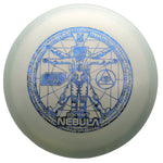 Discraft Big Z Nebula - Ledgestone 2022 - Disc Golf Deals USA