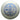 Discraft Big Z Nebula - Ledgestone 2022 - Disc Golf Deals USA