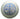 Discraft Big Z Nebula - Ledgestone 2022 - Disc Golf Deals USA
