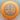 Discraft Big Z Nebula - Ledgestone 2022 - Disc Golf Deals USA