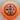 Discraft Big Z Nebula - Ledgestone 2022 - Disc Golf Deals USA