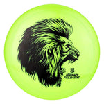 Discraft Big Z Predator - Disc Golf Deals USA