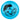 Discraft Big Z Raptor - Disc Golf Deals USA