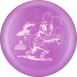 Discraft Big Z Roach - Disc Golf Deals USA