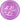 Discraft Big Z Roach - Disc Golf Deals USA