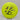 Discraft Big Z Roach - Disc Golf Deals USA