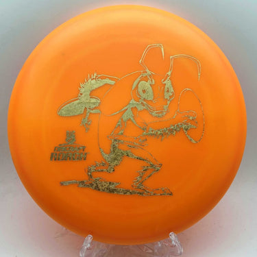 Discraft Big Z Roach - Disc Golf Deals USA